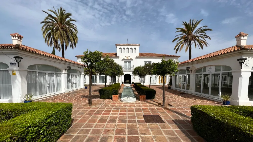 Añoreta-Resort-8.webp