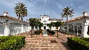 Añoreta-Resort-8.webp