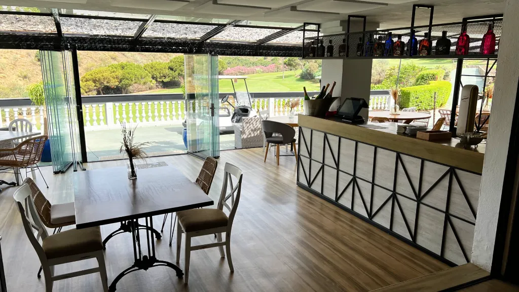 Añoreta-Resort-12.webp
