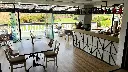 Añoreta-Resort-12.webp