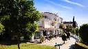 Añoreta-Resort-5.webp