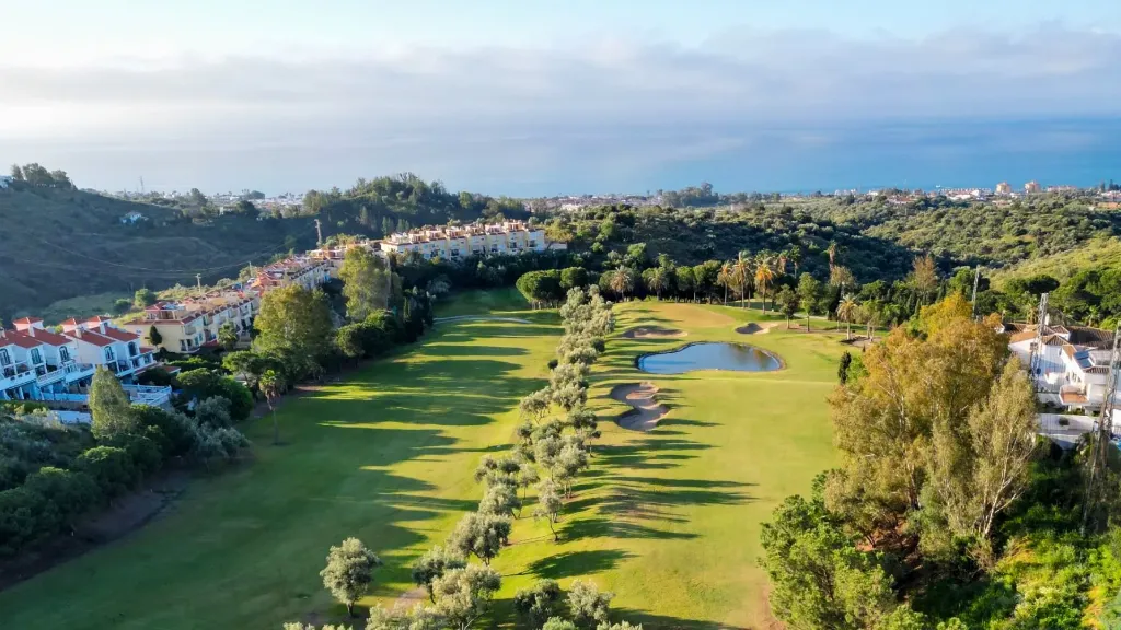 Añoreta-Resort-6.webp