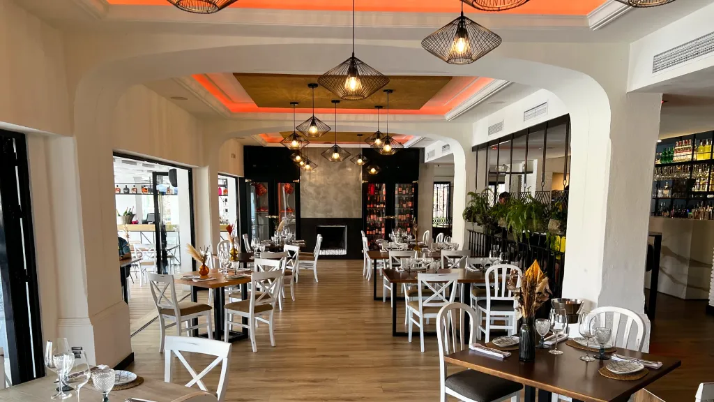 Añoreta-Resort-9.webp