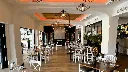 Añoreta-Resort-9.webp