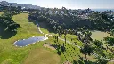 Añoreta-Resort-7.webp