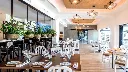 Añoreta-Resort-20.webp