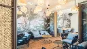 Añoreta-Resort-19.webp