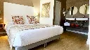 Añoreta-Resort-22.webp
