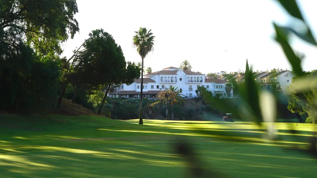 Añoreta-Resort-18.webp