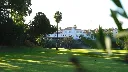 Añoreta-Resort-18.webp