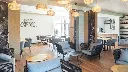 Añoreta-Resort-21.webp