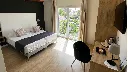 Añoreta-Resort-11.webp