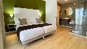Añoreta-Resort-4.webp