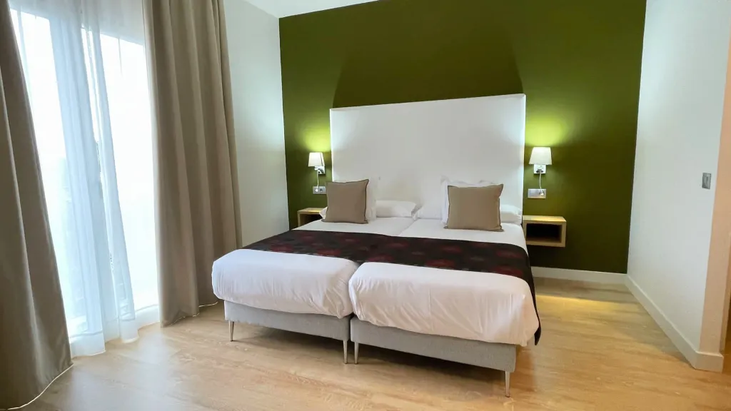 Añoreta-Resort-3.webp