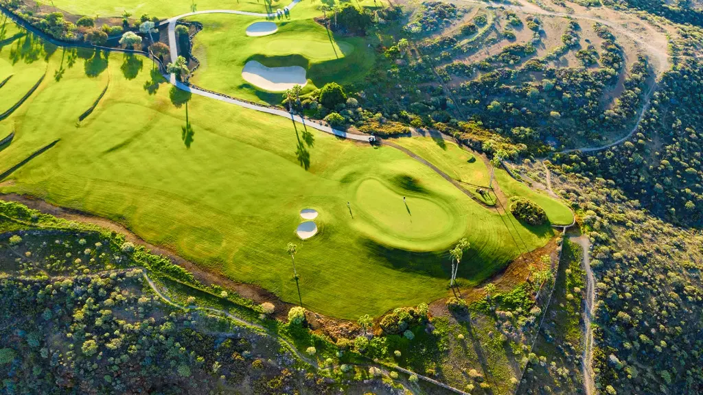 golf-costa-Adeje-10.webp