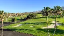 golf-costa-Adeje-27.webp