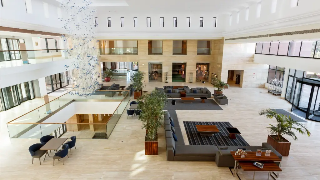 Hilton Vilamoura 34.webp