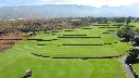 golf-costa-Adeje-4.webp