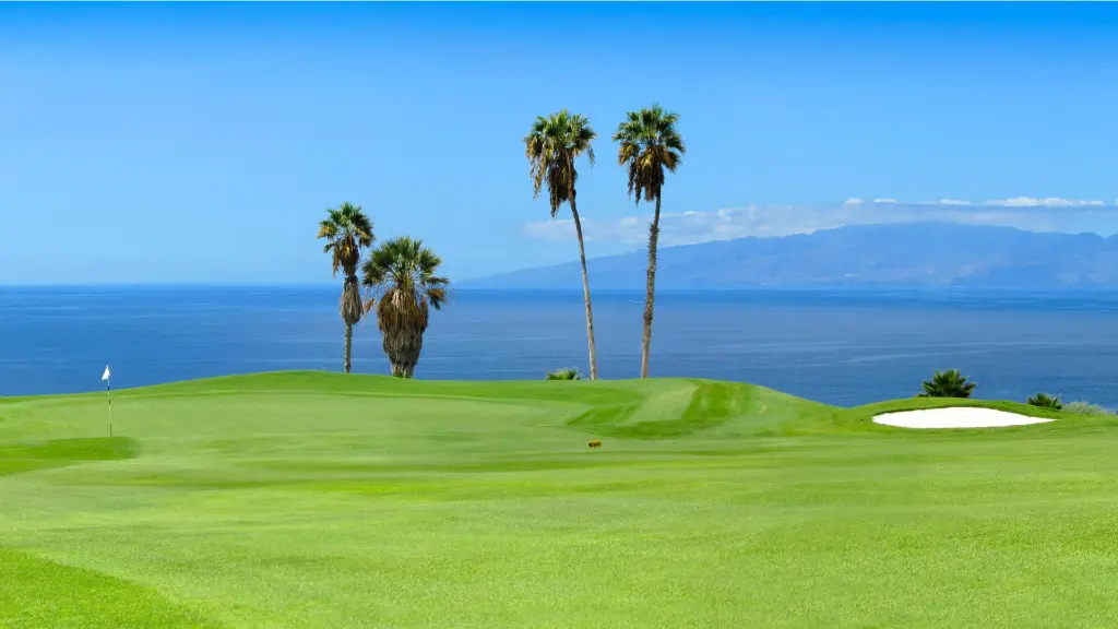 golf-costa-Adeje-19.webp