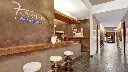 Hilton Vilamoura 20.webp