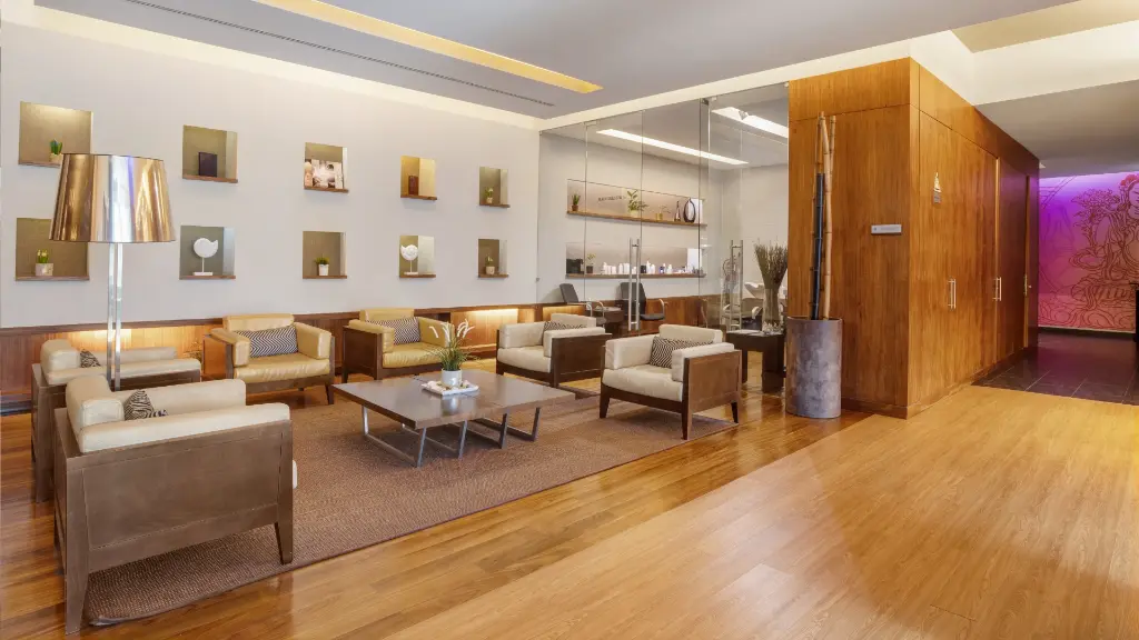 Hilton Vilamoura 38.webp