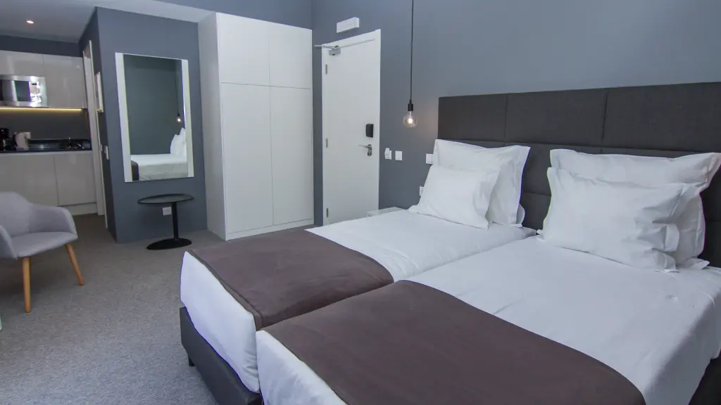 Pestana Gramacho Residences 18.webp