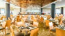 BQ-andalucia-beach-hotel-3.webp