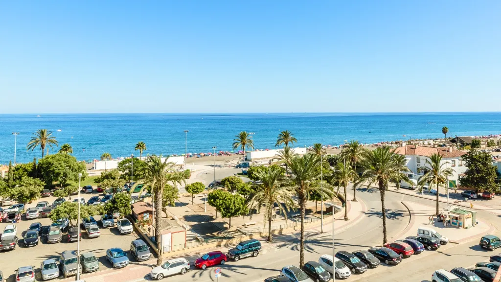 BQ-andalucia-beach-hotel-25.webp