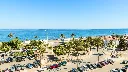 BQ-andalucia-beach-hotel-25.webp
