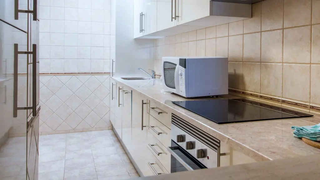 Pestana Gramacho Residences 5.webp