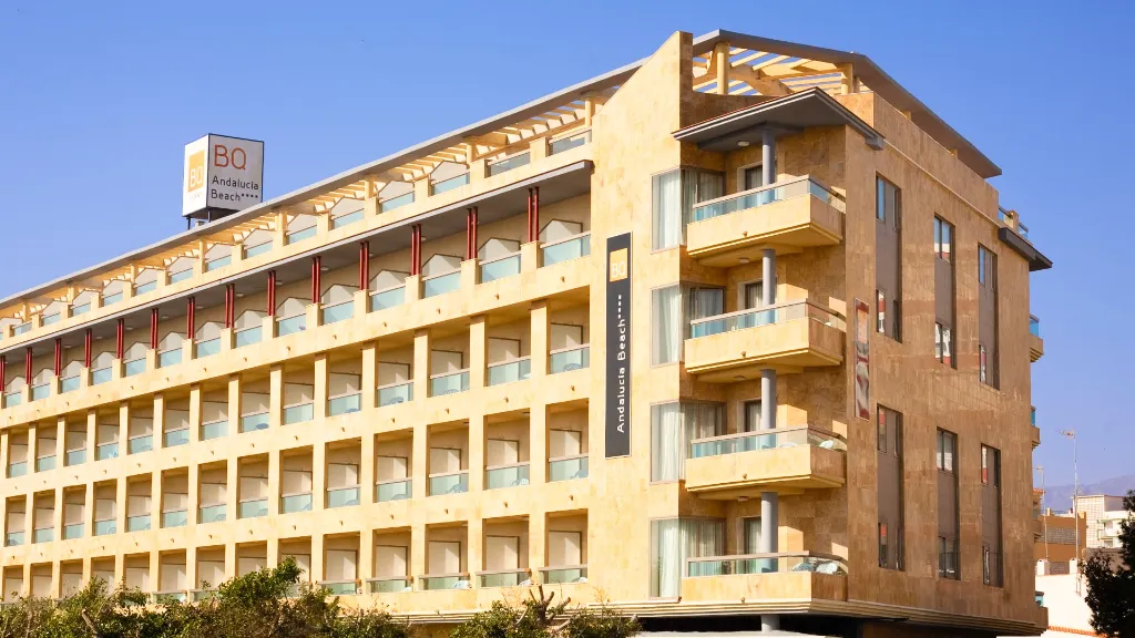 BQ-andalucia-beach-hotel-8.webp