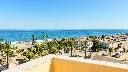 BQ-andalucia-beach-hotel-24.webp
