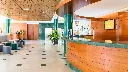 BQ-andalucia-beach-hotel-12.webp