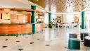 BQ-andalucia-beach-hotel-13.webp