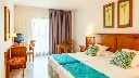 BQ-andalucia-beach-hotel-6.webp