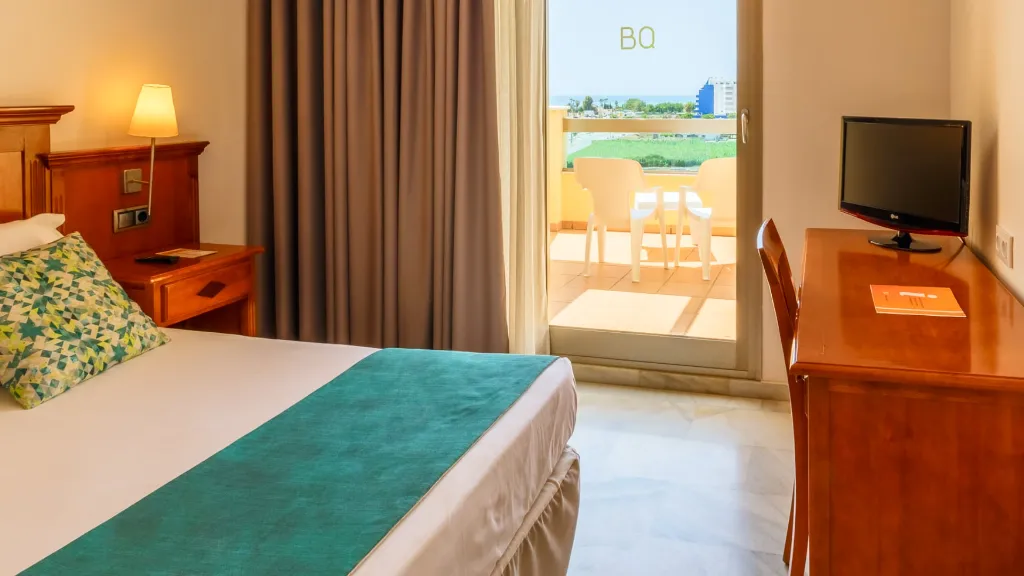 BQ-andalucia-beach-hotel-5.webp