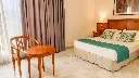 BQ-andalucia-beach-hotel-11.webp