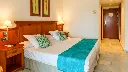 BQ-andalucia-beach-hotel-7.webp
