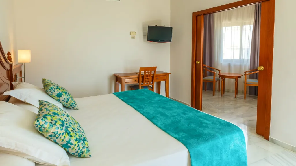 BQ-andalucia-beach-hotel-18.webp