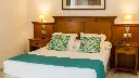 BQ-andalucia-beach-hotel-10.webp