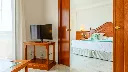BQ-andalucia-beach-hotel-15.webp