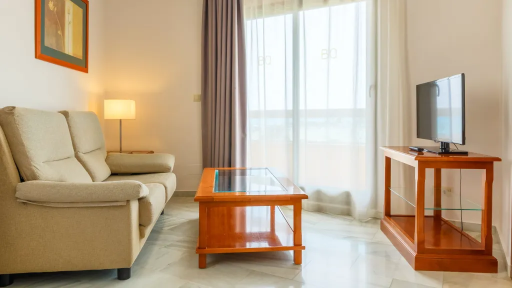 BQ-andalucia-beach-hotel-17.webp