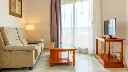 BQ-andalucia-beach-hotel-17.webp