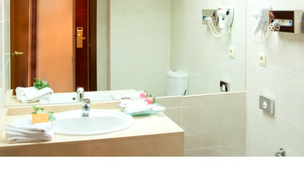BQ-andalucia-beach-hotel-1.webp
