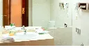BQ-andalucia-beach-hotel-1.webp