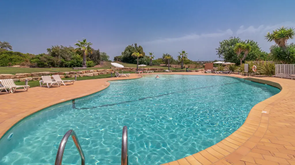 Pestana Gramacho Residences 13.webp