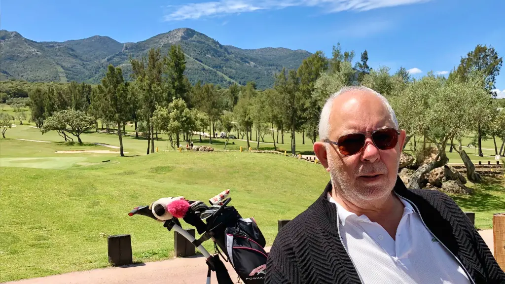 Lauro Golf 45.webp