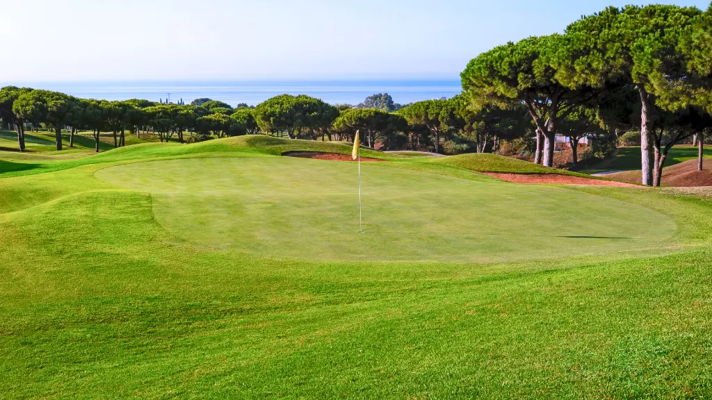 cabopino-golf-5.webp