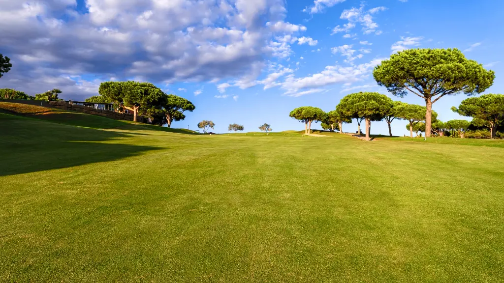 cabopino-golf-3.webp