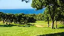 cabopino-golf-29.webp